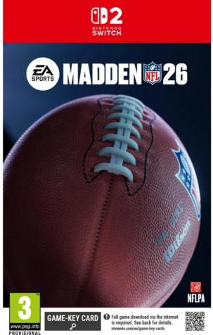 390520382 xxl3 export Ga4 P Co68 Tl Le9g