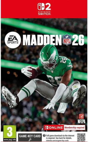 406674964 xxl3 export Ga4 P Co68 Tl Le9g