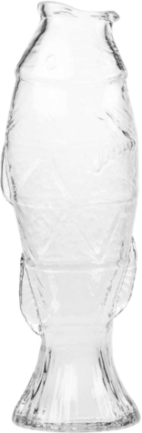 392327975 xxl3 export Ga4 P Co68 Tl Le9g