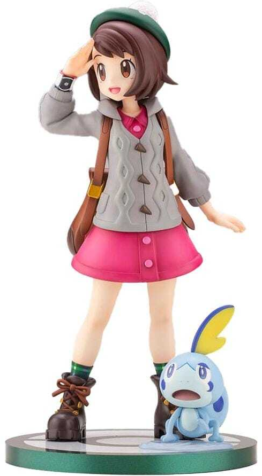 390972306 xxl3 export Ga4 P Co68 Tl Le9g