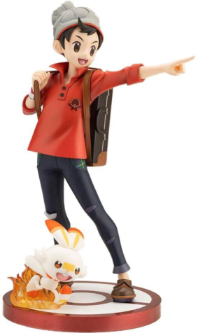 390972304 xxl3 export Ga4 P Co68 Tl Le9g