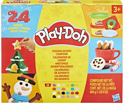 393914005 xxl3 export Ga4 P Co68 Tl Le9g