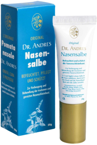 390764021 xxl3 export Ga4 P Co68 Tl Le9g