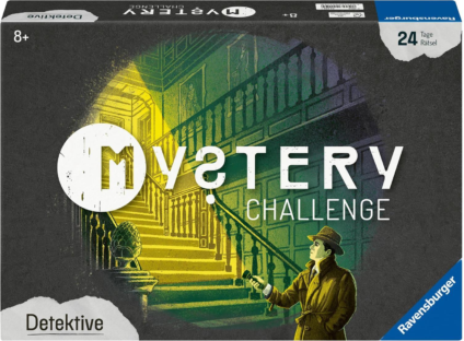 393914004 xxl3 export Ga4 P Co68 Tl Le9g