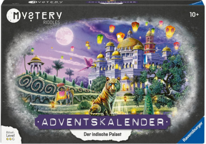 393914001 xxl3 export Ga4 P Co68 Tl Le9g