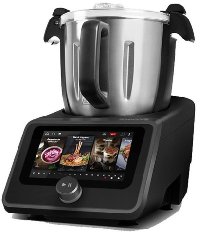 390968607 xxl3 export Ga4 P Co68 Tl Le9g