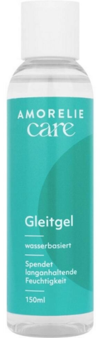 390851962 xxl3 export Ga4 P Co68 Tl Le9g