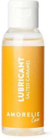 390851947 xxl3 export Ga4 P Co68 Tl Le9g