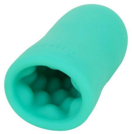 390851930 xxl3 export Ga4 P Co68 Tl Le9g