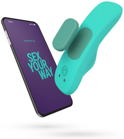 390851927 xxl3 export Ga4 P Co68 Tl Le9g