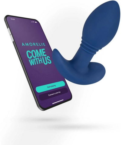 390851913 xxl3 export Ga4 P Co68 Tl Le9g