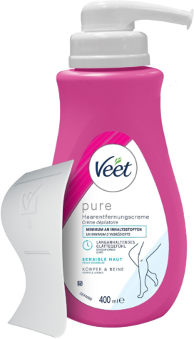 390909450 xxl3 export Ga4 P Co68 Tl Le9g