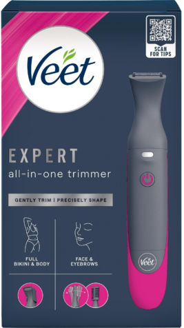 390909722 xxl3 export Ga4 P Co68 Tl Le9g