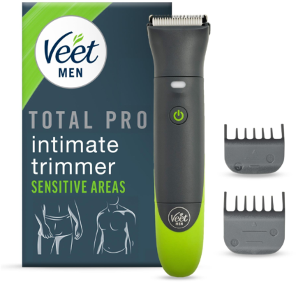 390969293 xxl3 export Ga4 P Co68 Tl Le9g