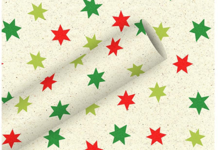 391138779 xxl3 export Ga4 P Co68 Tl Le9g