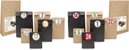 392128976 xxl3 export Ga4 P Co68 Tl Le9g