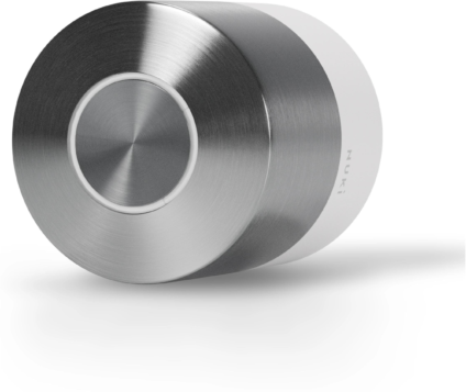 390904969 xxl3 export Ga4 P Co68 Tl Le9g