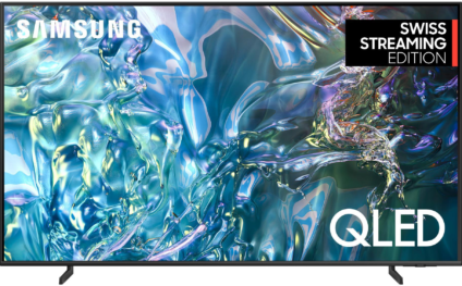 396766887 xxl3 export Ga4 P Co68 Tl Le9g