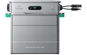 391635106 xxl3 export Ga4 P Co68 Tl Le9g