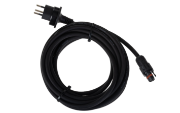 397798845 xxl3 export Ga4 P Co68 Tl Le9g