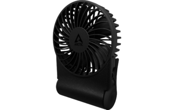 391579032 xxl3 export Ga4 P Co68 Tl Le9g