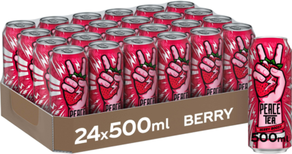 391213738 xxl3 export Ga4 P Co68 Tl Le9g