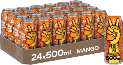 391214200 xxl3 export Ga4 P Co68 Tl Le9g