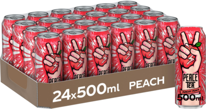 391214243 xxl3 export Ga4 P Co68 Tl Le9g