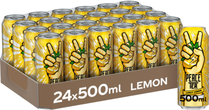 391214198 xxl3 export Ga4 P Co68 Tl Le9g