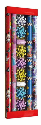 392444189 xxl3 export Ga4 P Co68 Tl Le9g