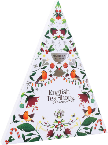 391323231 xxl3 export Ga4 P Co68 Tl Le9g