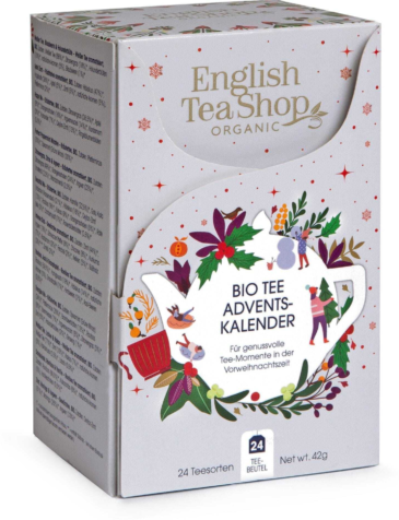 391323360 xxl3 export Ga4 P Co68 Tl Le9g