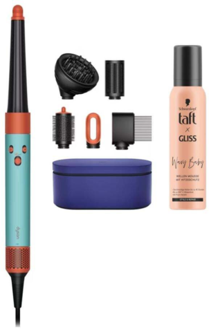 418902935 xxl3 export Ga4 P Co68 Tl Le9g