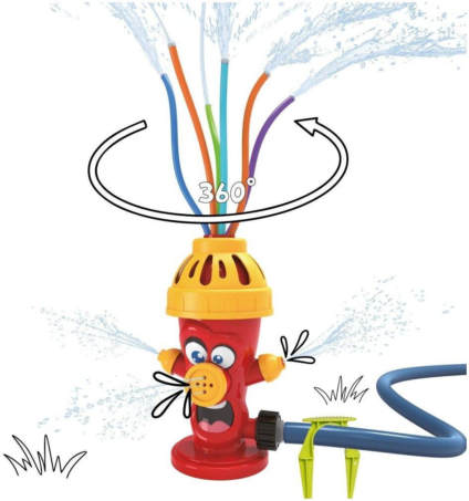 391896793 xxl3 export Ga4 P Co68 Tl Le9g