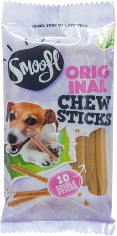 391958774 xxl3 export Ga4 P Co68 Tl Le9g