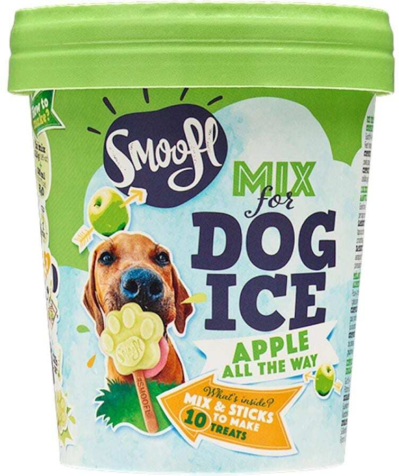 391958842 xxl3 export Ga4 P Co68 Tl Le9g