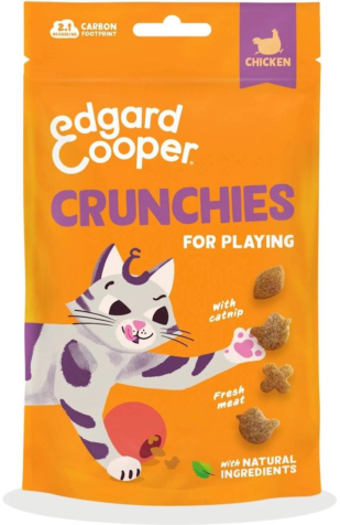 392001529 xxl3 export Ga4 P Co68 Tl Le9g