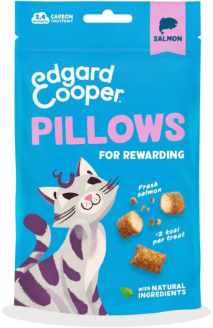 391912302 xxl3 export Ga4 P Co68 Tl Le9g