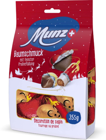 392136339 xxl3 export Ga4 P Co68 Tl Le9g