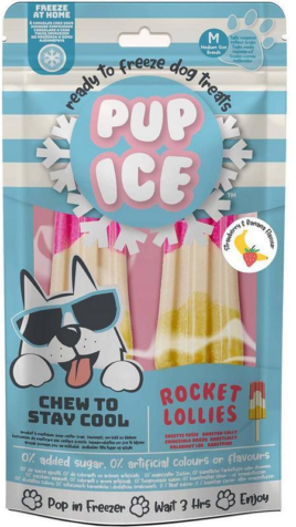 392085274 xxl3 export Ga4 P Co68 Tl Le9g