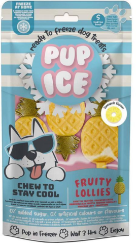 392085259 xxl3 export Ga4 P Co68 Tl Le9g