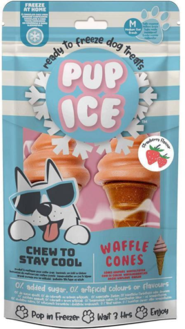 392085249 xxl3 export Ga4 P Co68 Tl Le9g