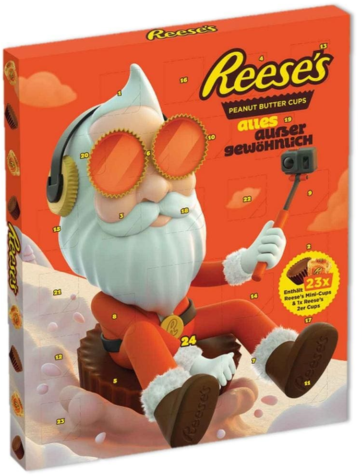 392273910 xxl3 export Ga4 P Co68 Tl Le9g