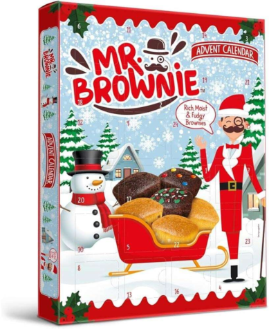 392288128 xxl3 export Ga4 P Co68 Tl Le9g