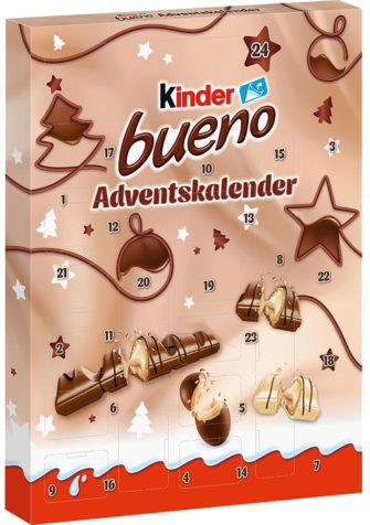 392325336 xxl3 export Ga4 P Co68 Tl Le9g