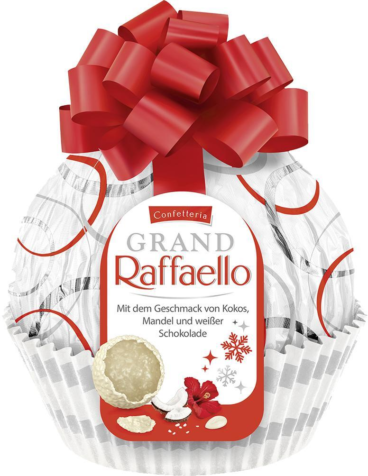 392325334 xxl3 export Ga4 P Co68 Tl Le9g