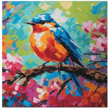 392397721 xxl3 export Ga4 P Co68 Tl Le9g