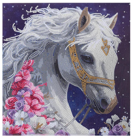 392395882 xxl3 export Ga4 P Co68 Tl Le9g