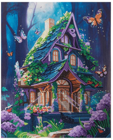 392388100 xxl3 export Ga4 P Co68 Tl Le9g