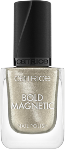 392829411 xxl3 export Ga4 P Co68 Tl Le9g